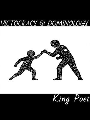 cover image of Victocracy & Dominology
